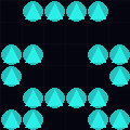 167.148.101.166