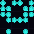 167.148.101.168