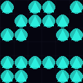 167.148.101.20