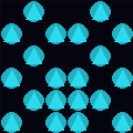 167.148.101.204