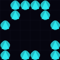 167.148.101.206