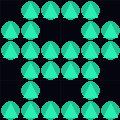 167.148.101.209
