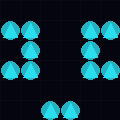 167.148.101.211
