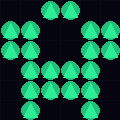 167.148.101.212