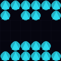 167.148.101.214
