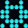 167.148.101.216