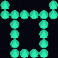 167.148.101.217