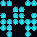 167.148.101.226