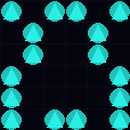 167.148.101.228