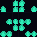 167.148.101.231
