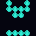 167.148.101.236