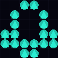 167.148.101.238