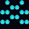 167.148.101.242