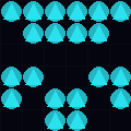 167.148.101.245