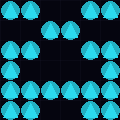 167.148.101.247