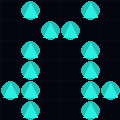 167.148.101.25