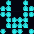 167.148.101.250