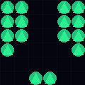 167.148.101.251