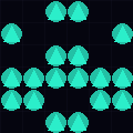 167.148.101.252