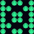 167.148.101.254
