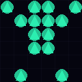167.148.101.3