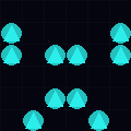 167.148.101.30