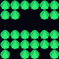 167.148.101.38