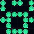 167.148.101.54