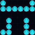 167.148.101.6