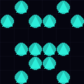 167.148.101.60
