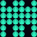 167.148.101.67