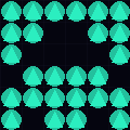 167.148.101.78