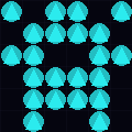 167.148.101.94