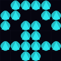 167.148.101.98