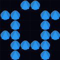167.148.102.0