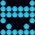 167.148.102.110