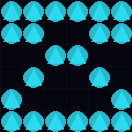 167.148.102.111