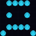 167.148.102.113