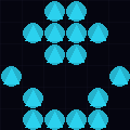 167.148.102.114
