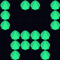167.148.102.115