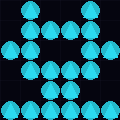 167.148.102.116