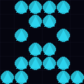 167.148.102.117
