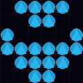167.148.102.119