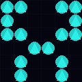 167.148.102.123