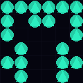 167.148.102.124