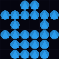 167.148.102.126