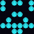 167.148.102.13