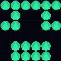 167.148.102.130