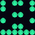 167.148.102.132
