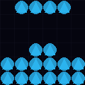 167.148.102.133